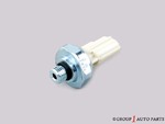 F81Z9278AA - : Engine Oil Pressure Switch for Ford Image