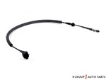 F81Z9A825AAA - Electrical: Actuator Assembly for Ford Image