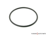 F81Z9E436AA - : Duct Gasket for Ford: Excursion, F-250 Super Duty, F-350 Super Duty, F-450 Super Duty, F-550 Super Duty Image