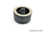 F87Z1000155BB - Body: Lower Mount for Ford Image