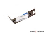 F87Z16A024AA - Body: Support Brace for Ford Image