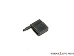 F87Z17603AA - Body: Nozzle for Ford Image