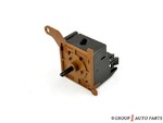 F87Z19B888AB - Body: Vacuum Valve for Ford Image