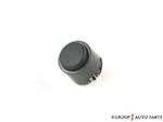 F87Z7G550AA - : Lock Switch for Ford Image