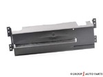 F87Z8310BA - : Radiator Support Air Deflector for Ford Image