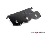 F87Z8B455AA - : Grille Bracket for Ford Image