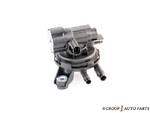 F87Z9C915B - Emission System: Vapor Canister Purge Solenoid for Ford Image