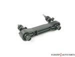 F8AZ13032BA - Electrical: Adjust Screw for Ford Image