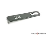 F8AZ13N020AA - Electrical: Inner Bracket for Ford Image
