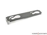 F8AZ13N020AB - Electrical: Outer Bracket for Ford Image
