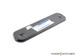 F8AZ16A602AA - Body: Hinge Reinforced for Ford Image
