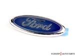 F8AZ5442528CA - Body: Deck Lid Emblem for Ford Image