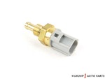 F8CZ12A648B - : Coolant Temp Sensor for Ford: Contour, Escort, Explorer, Explorer Sport, Explorer Sport Trac, Fusion, Ranger | Mercury: Cougar, Milan, Mountaineer, Mystique Image