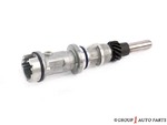 F8DZ12A362AA - Electrical: Synchronizer for Ford Image