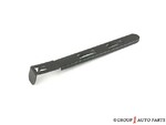 F8OZ13N020AA - Electrical: Headlamp Assembly Retainer for Ford Image