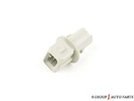 F8RZ13K371AA - Electrical: Socket for Ford Image