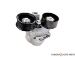 F8UZ6B209CA - : Accessory Drive Belt Tensioner Assembly for Ford Image