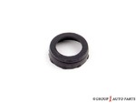 FODZ3518A - : Lower Bearing Sleeve for Ford: Aerostar, Bronco, Crown Victoria, E-150, E-150 Club Wagon, E-150 Econoline, E-150 Econoline Club Wagon, E-250, E-250 Econoline, E-350 Club Wagon, E-350 Econoline, E-350 Econoline Club Wagon, E-350 Super Duty, E-450 Econoline Super Duty, E-450 Super Duty, Econoline Super Duty, Excursion, Expedition, Explorer Sport, Explorer Sport Trac, F-150, F-150 Heritage, F-250, F-250 HD, F-250 Super Duty, F-350, F-350 Super Duty, F-450 Super Duty, F-550 Super Duty, F-Super Duty, Freestar, Mustang, Ranger, Taurus, Thunderbird, Windstar | Lincoln: Blackwood, Continental, Mark VIII, Navigator, Town Car | Mercury: Cougar, Grand Marquis, Marauder, Monterey, Sable, Villager Image