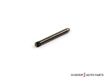 FODZ3B663A - Steering: Pawl Pin for Ford: Bronco, Crown Victoria, E-150, E-150 Club Wagon, E-150 Econoline, E-150 Econoline Club Wagon, E-250, E-250 Econoline, E-350 Club Wagon, E-350 Econoline, E-350 Econoline Club Wagon, E-350 Super Duty, E-450 Econoline Super Duty, E-450 Super Duty, Econoline Super Duty, Excursion, Explorer Sport, Explorer Sport Trac, F-150, F-150 Heritage, F-250, F-250 HD, F-350, F-Super Duty, Freestar, Ranger, Windstar | Lincoln: Continental, Mark VIII, Town Car | Mercury: Grand Marquis, Marauder, Monterey, Mountaineer, Sable, Villager Image