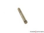FODZ7W441A - Steering: Shift Tube Pin for Ford Image
