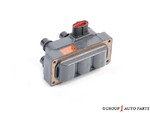 FOTZ12029A - Electrical: Coil for Ford Image