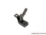 FOVY17603A - : Nozzle Assembly for Ford Image