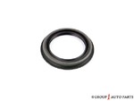 FOZZ1S190A - Suspension: Wheel Seal for Ford Image