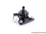 G902047031 - Hybrid Components: Pump for Toyota Image