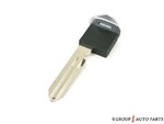 H0564EG010 - : Key-Blank, Master for Nissan Image