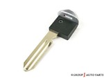 H0564JG00A - : Key - Blank, Master for Nissan Image
