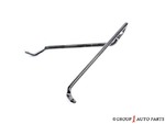 K3304ZR0MA - : Truck Bed Panel Brace for Nissan Image