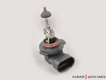 L0009145 - : Fog Lamp Bulb, Export for Mopar Image