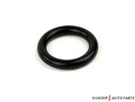 MD030763 - : O Ring for Mopar Image