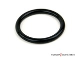MD030764 - : O-Ring for Mopar Image