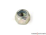 MS440002 - : Nut for Mopar Image