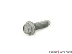 N605920S439 - Suspension: Stabilizer Bar Bolt for Ford: F-250 Super Duty, F-350 Super Duty, F-450 Super Duty Image