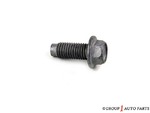 N605946S439 - Body: Inner Bracket Bolt for Ford Image