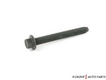 N800442S436 - Body: Mount Bolt for Ford Image