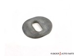 N802289S2 - Body: Upper Insulator Washer for Ford Image