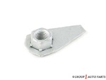 N802641S441 - : Muffler &amp; Pipe Nut for Ford Image