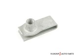 N803334S439 - Body: Mount Bolt Clip for Ford Image