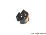 N803685S11 - Body: Retainer Nut for Ford Image