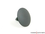 N806113S - : Splash Shield Retainer for Ford Image