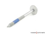 N806252S103 - Body: Mount Bolt for Ford Image