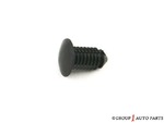 N807721S - Body: Quarter Trim Panel Rivet for Ford: Edge | Lincoln: MKX Image
