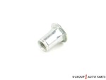 N808041S437 - Electrical: Base Retainer Nut for Ford Image
