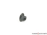 N808455S100 - Engine: Plug for Ford Image