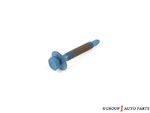 N808698S100 - Body: Mount Bolt for Ford Image