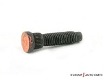 N808822S104 - : Wheel Stud for Ford: Expedition, F-150, F-250 | Lincoln: Navigator Image