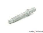 N811145S442 - : Stud for Ford Image